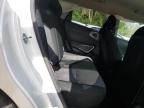 2023 Kia Soul Lx for Sale in Midway, FL - Front End