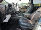 2021 Ford Bronco Sport Outer Banks for Sale in Duryea, PA - Front End