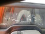 1997 Jeep Wrangler / Tj Sport for Sale in Theodore, AL - Mechanical