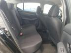 2024 Nissan Sentra S   na sprzedaż w Elgin, IL - Front End