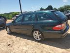 2004 Mercedes-Benz E 500 4Matic na sprzedaż w China Grove, NC - Front End