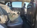 2013 Chevrolet Captiva Lt for Sale in Phoenix, AZ - Front End