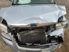 London, ON에서 판매 중인 2014 Gmc Terrain Sle   - Front End