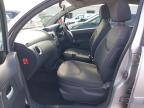 2008 CITROEN C3 CACHET for sale at Copart CHESTER