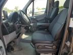 2011 Freightliner Sprinter 2500 на продаже в Woodhaven, MI - Minor Dent/Scratches