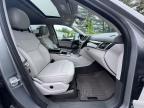 North Billerica, MA에서 판매 중인 2015 Mercedes-Benz Gl 450 4Matic - Normal Wear