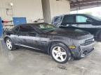 2010 Chevrolet Camaro Lt for Sale in Homestead, FL - Minor Dent/Scratches