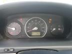 2006 Hyundai Sonata Gls   for Sale in Shreveport, LA - Minor Dent/Scratches