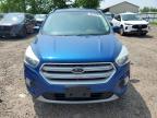 2018 Ford Escape Se   للبيع في Central Square، NY - Minor Dent/Scratches