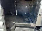 2019 Ford Transit T-150   zu verkaufen in Dunn, NC - Front End