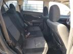 2014 Mitsubishi Outlander Es for Sale in Bakersfield, CA - Front End