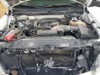 2013 Ford F150 Supercrew   en Venta en Des Moines, IA - Front End