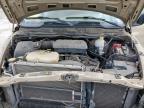 2004 Dodge Ram 1500 St for Sale in Corpus Christi, TX - Side