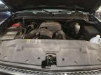 Avon, MN에서 판매 중인 2013 Chevrolet Silverado K1500 Ltz - Side