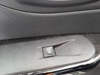 2016 RENAULT CAPTUR DYN for sale at Copart SANDTOFT