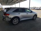 2015 Toyota Venza Le for Sale in Sacramento, CA - Rear End