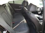 2020 BMW 330XI  for sale at Copart AB - CALGARY
