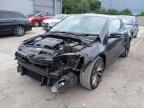 2011 VOLKSWAGEN SCIROCCO G for sale at Copart WESTBURY