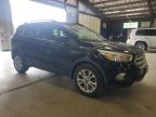 2018 Ford Escape Se იყიდება East Granby-ში, CT - Minor Dent/Scratches