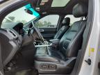2013 Ford Explorer Limited за продажба в Fort Wayne, IN - Rear End