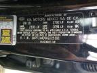 2019 KIA FORTE FE à vendre chez Copart CT - HARTFORD SPRINGFIELD