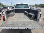2014 Ford F250 Super Duty на продаже в Portland, OR - Rear End