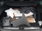 2017 MERCEDES BENZ GLC 220 D for sale at Copart PETERLEE
