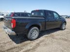 2015 Nissan Frontier Sv продається в Rocky View County, AB - Front End