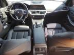2020 Bmw 330Xi  იყიდება San Diego-ში, CA - Front End