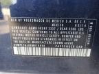 Arlington, WA에서 판매 중인 2014 Volkswagen Jetta Tdi - Front End