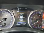 2016 INFINITI Q50 PREMIUM   for sale at Copart FL - WEST PALM BEACH