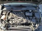2020 Toyota Corolla Se   for Sale in Las Vegas, NV - Front End