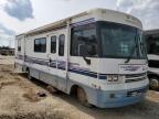 Greenwell Springs, LA에서 판매 중인 1998 Chevrolet P30  - Minor Dent/Scratches