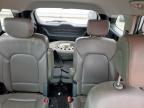 2014 Hyundai Santa Fe Gls na sprzedaż w Wilmer, TX - Front End