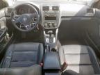 2010 Volkswagen Jetta Se   en Venta en Grand Prairie, TX - Front End
