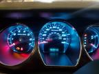 2010 Ford Taurus Limited for Sale in Eldridge, IA - Side