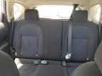 2013 Nissan Rogue S   იყიდება Oklahoma City-ში, OK - Front End