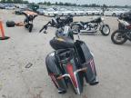 2011 VICTORY MOTORCYCLES CROSS COUNTRY STANDARD   a la Venta en Copart MO - ST. LOUIS