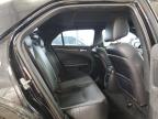 2012 Chrysler 300C  за продажба в Rogersville, MO - Front End