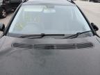 2009 MERCEDES BENZ E280 CDI S for sale at Copart SANDTOFT