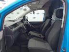 2016 VOLKSWAGEN CADDY MAXI for sale at Copart CORBY