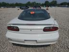 1995 Chevrolet Camaro  продається в Columbus, OH - Front End
