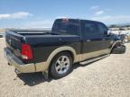 2011 Dodge Ram 1500  for Sale in Anderson, CA - Front End