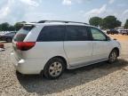 Tanner, AL에서 판매 중인 2004 Toyota Sienna Xle - Front End
