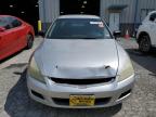 Chambersburg, PA에서 판매 중인 2006 Honda Accord Value   - Front End