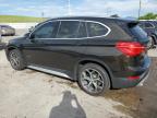 Littleton, CO에서 판매 중인 2017 Bmw X1 Xdrive28I - Side