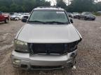 2008 Chevrolet Trailblazer Ls for Sale in Eight Mile, AL - Front End