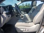 2015 Toyota Highlander Limited na sprzedaż w Portland, OR - Front End