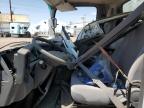 2019 ISUZU NPR HD à vendre chez Copart AZ - PHOENIX