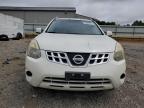 2012 Nissan Rogue S за продажба в Chatham, VA - Normal Wear